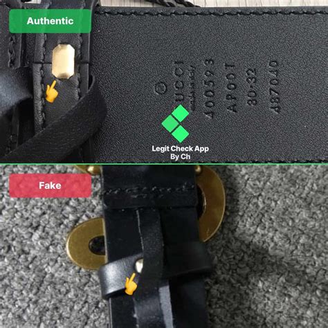 gucci 133483|check gucci belt serial number.